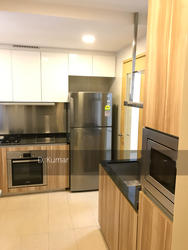 Cityscape @ Farrer Park (D8), Condominium #143666732